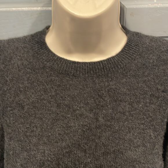 Frame women’s sweater - Picture 8 of 12